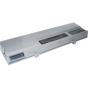 M1210 Dell Dimension 4600 1.44 Floppy Drive Unit