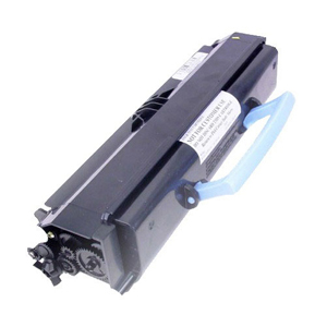 J3815 Dell Toner Cartridge Black Laser 3000 Page