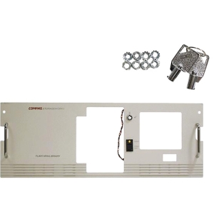 146080-001 Compaq TL891 Front Panel (Opal)