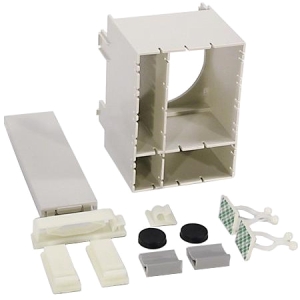 176617-001 Compaq Miscellaneous Plastics Kit