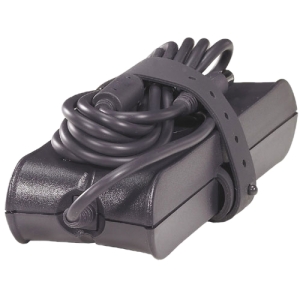 DF398 Dell AC Adapter 90 W 19.5 V DC For Notebook