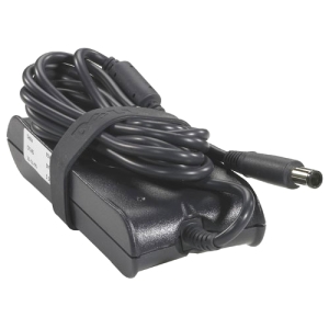 PC531 Dell AC Adapter 65 W 19.5 V DC For Notebook