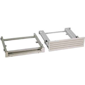159542-001 Compaq Miscellaneous Hardware Kit
