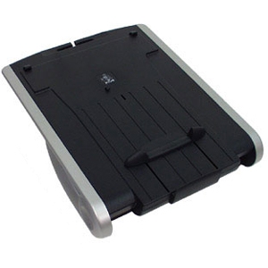 310-2915 Dell D/View Laptop Stand for Dell Inspiron 500m/ 600m/ 8500 Laptops