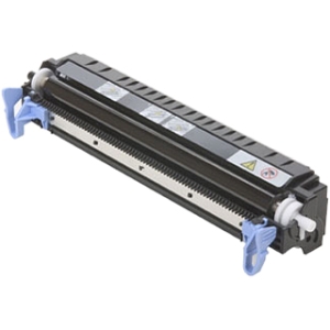 310-5814 Dell Transfer Roll for 5100cn Laser Printer (Refurbished)