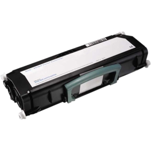 330-4130 Dell 3500-Page Regular Toner Cartridge for Dell 2230d Laser Printer