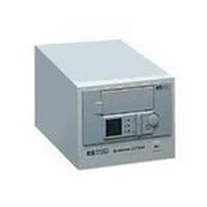 Q1551A Compaq DDS-4 Dat 40x6 Lvd Ext. Autoloader (Refurbished)