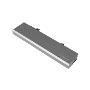 312-9955 Dell 60 WHr 6-Cell Lithium-Ion Primary Battery for Dell Latitude E4310 Laptop (Refurbished)