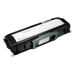 330-4131 Dell 3500-Page Black Toner Cartridge for 2230d Laser Printer