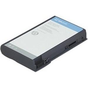 NB407 Dell Lithium-Ion Battery 5.46V 4400mAh (Refurbished)