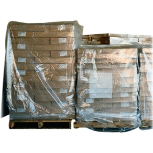 PC480 Dell Kybd 88dans-ptgd+
