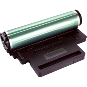 330-3017 Dell 24000-Page Imaging Drum Kit for 1230C, 1235cn Laser Printer