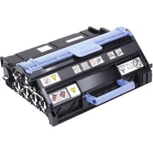 310-7899 Dell Imaging Drum Cartridge Laser Imaging Drum 35000 Page (Refurbished)