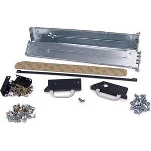 231122-B21 Compaq 3rd Party Rackmount Rails Kit 4 post ML370 G2