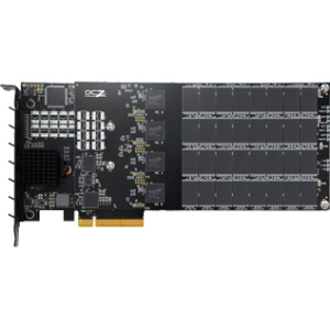 ZD4CM-FHPX8-800G OCZ Z-Drive R4 CM88 Series 800GB MLC PCI Express 2.0 x8 FH Add-in Card Solid State Drive (SSD)
