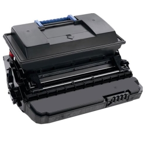 NY312 Dell Toner Cartridge Black Laser 10000 Page