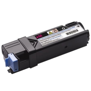 9M2WC Dell Toner Cartridge (Magenta) for Dell 2150cn/2150cdn