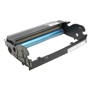 330-2663 Dell 30000-Page Imaging Drum Kit for 2330d Laser Printer