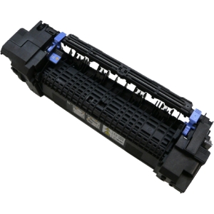 XG715 Dell Fuser Kit Laser 110 V AC (Refurbished)