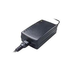 LPADL3 Dell Laptop AC Adapter for Dell Inspirion 3500 Series