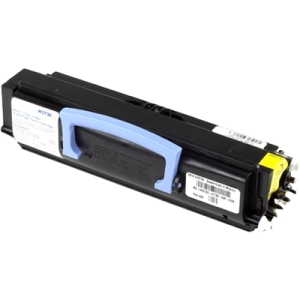 H3730 Dell 6K Toner Cartridge for 1700 Printer