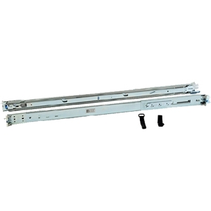 PT545 Dell PowerEdge R610 Standard Duty Sliding ReadyRails for 1U Systems