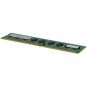 JG205A HP Memory 2GB DDR2 Memory for HP MSR50 40 / MSR50 40 DC / MSR50 60 / MSR50 60 DC Router