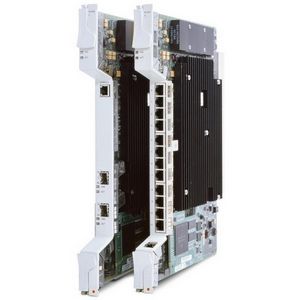 15454-DS1N-14 Cisco DS1N-14 Electrical Interface Card 14 x DS-1 (Refurbished)