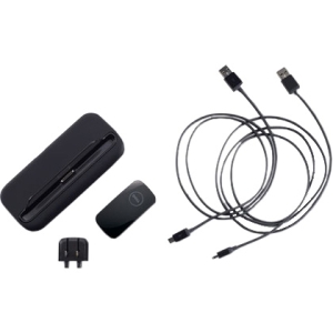 330-6542 Dell home audio and video dock kit for Dell Streak
