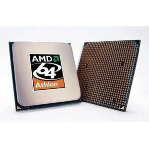 ADA3500AWBOX AMD Athlon 64 3500+ 2.20GHz 512KB L2 Cache Socket 939 Processor
