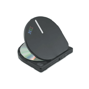 22P9194 IBM USB 2.0 CD-RW/DVD-ROM Combo Drive