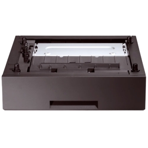 P238D Dell 250- Sheet Drawer for Dell Color Laser Printer 2130cn (Refurbished)