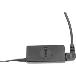 9Y6M1 Dell 65Watt 19.5V 3.34A AC Adapter