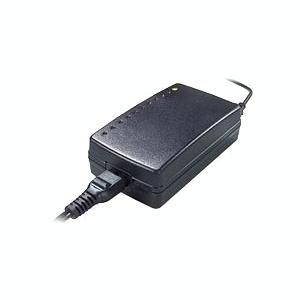 LPADL2 Dell Laptop AC Adapter for Dell Inspirion 3500 Series