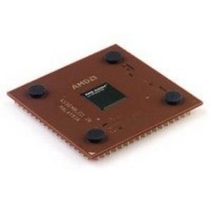 ADA3000AEP4AR AMD Athlon Sempron 3000+ 1-Core 2.00GHz 333MHz FSB 512KB L2 Cache Socket 462 Desktop Processor