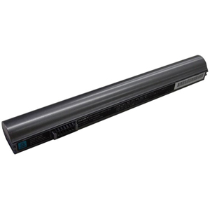 PCGA-BP505 Sony Rechargeable Notebook Battery Lithium Ion (Li-Ion) 11.1V DC (Refurbished)