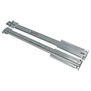 233274-B21 Compaq Sliding Rail Kit Proliant DL360 G2