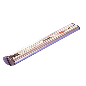 246957-001 Compaq Lithium Ion Battery with Handle (Refurbished)