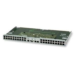 243282-B21 Compaq Connection Tray RJ-45 W/IA housing for Blade Servers E series
