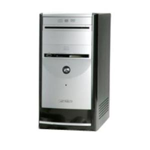 T6410 Dell 24X CD-RW+DVD Drive