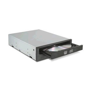 32R2905 IBM 48/16x CD/DVD Combo Drive CD-RW/DVD-ROM EIDE/ATAPI Internal