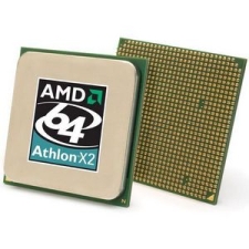 AMD ADA5400IAA5CZ