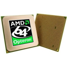 AMD OSA890FAA6CC