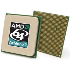 AMD ADH2300IAA5DD