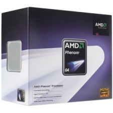AMD HD960ZWCJ4BGD