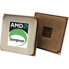 AMD SMD3800HAX3DN