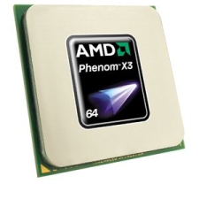 AMD HD8450ODJ3BGH