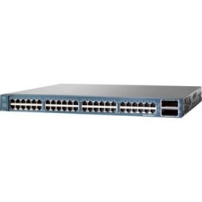 Cisco WS-C2350-48TD-S