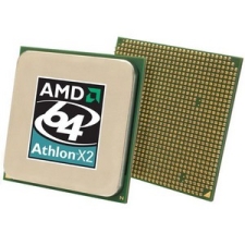 AMD AD785ZWCJ2BGH