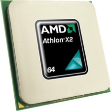 AMD AD235EHDK23GQ